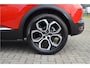Mitsubishi ASX HEV 1.6 A/T FIRST EDITION | HYBRIDE | NAVI | HOGE ZIT |STOEL & STUURVERWARMING | DODEHOEK ASSISTENT | FABRIEKSGARANTIE TOT 14-03-2032* | ALL IN RIJKLAARPRIJS