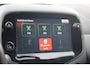 Peugeot 108 Active 1.0 e-VTi 5DEURS 72pk | Carplay | Camera | Airco |