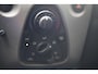 Peugeot 108 Active 1.0 e-VTi 5DEURS 72pk | Carplay | Camera | Airco |