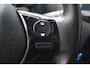 Peugeot 108 Active 1.0 e-VTi 5DEURS 72pk | Carplay | Camera | Airco |