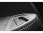 Peugeot 108 Active 1.0 e-VTi 5DEURS 72pk | Carplay | Camera | Airco |