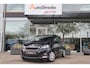 Peugeot 108 Active 1.0 e-VTi 5DEURS 72pk | Carplay | Camera | Airco |