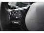 Peugeot 108 Active 1.0 e-VTi 5DEURS 72pk | Carplay | Camera | Airco |