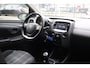 Peugeot 108 Active 1.0 e-VTi 5DEURS 72pk | Carplay | Camera | Airco |