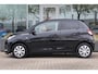 Peugeot 108 Active 1.0 e-VTi 5DEURS 72pk | Carplay | Camera | Airco |