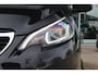 Peugeot 108 Active 1.0 e-VTi 5DEURS 72pk | Carplay | Camera | Airco |