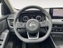 Nissan Qashqai 1.3 MHEV Xtronic N-Connecta | Cold Pack | Easy Pack | 360 camera | Apple Carplay en Android Auto | Adaptive Cruise Control