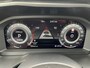 Nissan Qashqai 1.3 MHEV Xtronic N-Connecta | Cold Pack | Easy Pack | 360 camera | Apple Carplay en Android Auto | Adaptive Cruise Control