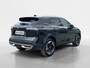 Nissan Qashqai 1.3 MHEV Xtronic N-Connecta | Cold Pack | Easy Pack | 360 camera | Apple Carplay en Android Auto | Adaptive Cruise Control