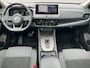 Nissan Qashqai 1.3 MHEV Xtronic N-Connecta | Cold Pack | Easy Pack | 360 camera | Apple Carplay en Android Auto | Adaptive Cruise Control