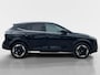 Nissan Qashqai 1.3 MHEV Xtronic N-Connecta | Cold Pack | Easy Pack | 360 camera | Apple Carplay en Android Auto | Adaptive Cruise Control