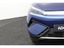 BYD Atto 3 EVO Excellence 74.8 kWh | Panoramadak | 360 graden camera | 1500kg trekgewicht |Stoelverwarming/ventilatie