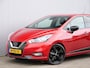 Nissan Micra 1.0 IG-T N-Sport 117 Pk Navi / DAB / Apple Carplay / Camera / 17 inch