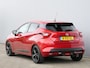 Nissan Micra 1.0 IG-T N-Sport 117 Pk Navi / DAB / Apple Carplay / Camera / 17 inch