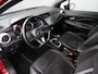 Nissan Micra 1.0 IG-T N-Sport 117 Pk Navi / DAB / Apple Carplay / Camera / 17 inch
