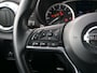 Nissan Micra 1.0 IG-T N-Sport 117 Pk Navi / DAB / Apple Carplay / Camera / 17 inch