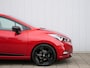 Nissan Micra 1.0 IG-T N-Sport 117 Pk Navi / DAB / Apple Carplay / Camera / 17 inch