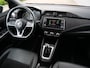 Nissan Micra 1.0 IG-T N-Sport 117 Pk Navi / DAB / Apple Carplay / Camera / 17 inch