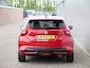 Nissan Micra 1.0 IG-T N-Sport 117 Pk Navi / DAB / Apple Carplay / Camera / 17 inch