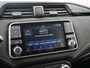 Nissan Micra 1.0 IG-T N-Sport 117 Pk Navi / DAB / Apple Carplay / Camera / 17 inch