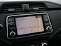 Nissan Micra 1.0 IG-T N-Sport 117 Pk Navi / DAB / Apple Carplay / Camera / 17 inch