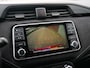 Nissan Micra 1.0 IG-T N-Sport 117 Pk Navi / DAB / Apple Carplay / Camera / 17 inch