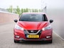 Nissan Micra 1.0 IG-T N-Sport 117 Pk Navi / DAB / Apple Carplay / Camera / 17 inch