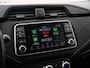 Nissan Micra 1.0 IG-T N-Sport 117 Pk Navi / DAB / Apple Carplay / Camera / 17 inch