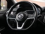 Nissan Micra 1.0 IG-T N-Sport 117 Pk Navi / DAB / Apple Carplay / Camera / 17 inch
