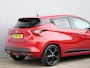 Nissan Micra 1.0 IG-T N-Sport 117 Pk Navi / DAB / Apple Carplay / Camera / 17 inch
