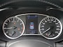 Nissan Micra 1.0 IG-T N-Sport 117 Pk Navi / DAB / Apple Carplay / Camera / 17 inch