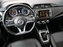 Nissan Micra 1.0 IG-T N-Sport 117 Pk Navi / DAB / Apple Carplay / Camera / 17 inch