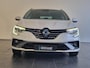 Renault Megane Estate 1.3 TCe R.S. Line TREKHAAK | BOSE AUDIO | DEALER ONDERHOUDEN | KUIPSTOELEN | SCHUIF/KANTELDAK | NAVIGATIE | ACHTERUITRIJCAMERA |