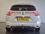 Renault Megane Estate 1.3 TCe R.S. Line TREKHAAK | BOSE AUDIO | DEALER ONDERHOUDEN | KUIPSTOELEN | SCHUIF/KANTELDAK | NAVIGATIE | ACHTERUITRIJCAMERA |