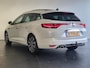 Renault Megane Estate 1.3 TCe R.S. Line TREKHAAK | BOSE AUDIO | DEALER ONDERHOUDEN | KUIPSTOELEN | SCHUIF/KANTELDAK | NAVIGATIE | ACHTERUITRIJCAMERA |