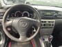 Toyota Corolla 1.6 VVT-i Linea Sol ALLES VERVANGEN!!!