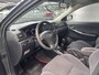 Toyota Corolla 1.6 VVT-i Linea Sol ALLES VERVANGEN!!!