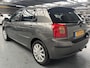 Toyota Corolla 1.6 VVT-i Linea Sol ALLES VERVANGEN!!!