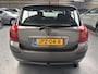 Toyota Corolla 1.6 VVT-i Linea Sol ALLES VERVANGEN!!!