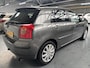 Toyota Corolla 1.6 VVT-i Linea Sol ALLES VERVANGEN!!!