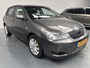 Toyota Corolla 1.6 VVT-i Linea Sol ALLES VERVANGEN!!!