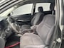 Toyota Corolla 1.6 VVT-i Linea Sol ALLES VERVANGEN!!!