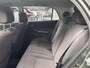 Toyota Corolla 1.6 VVT-i Linea Sol ALLES VERVANGEN!!!