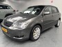 Toyota Corolla 1.6 VVT-i Linea Sol ALLES VERVANGEN!!!