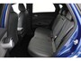 BYD Atto 3 EVO Excellence 74.8 kWh | Panoramadak | 360 graden camera | 1500kg trekgewicht |Stoelverwarming/ventilatie