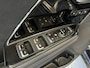 Kia Niro Hybrid 1.6 GDi ExecutiveLine ,Trekhaak ,Stoelverwarming -én Verkoeling, JBL audio, Stoelwarming achter, LMV 18-Inch, AchteruitrijCamera, Adaptieve CruiseControl