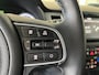 Kia Niro Hybrid 1.6 GDi ExecutiveLine ,Trekhaak ,Stoelverwarming -én Verkoeling, JBL audio, Stoelwarming achter, LMV 18-Inch, AchteruitrijCamera, Adaptieve CruiseControl