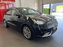 Kia Niro Hybrid 1.6 GDi ExecutiveLine ,Trekhaak ,Stoelverwarming -én Verkoeling, JBL audio, Stoelwarming achter, LMV 18-Inch, AchteruitrijCamera, Adaptieve CruiseControl