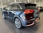 Kia Niro Hybrid 1.6 GDi ExecutiveLine ,Trekhaak ,Stoelverwarming -én Verkoeling, JBL audio, Stoelwarming achter, LMV 18-Inch, AchteruitrijCamera, Adaptieve CruiseControl