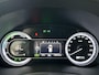Kia Niro Hybrid 1.6 GDi ExecutiveLine ,Trekhaak ,Stoelverwarming -én Verkoeling, JBL audio, Stoelwarming achter, LMV 18-Inch, AchteruitrijCamera, Adaptieve CruiseControl